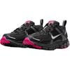 Nike Zoom Vomero 5 Low top Casual Shoes Black Unisex Kids' HF6998-005