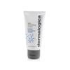 Skin Smoothing Cream 100ml