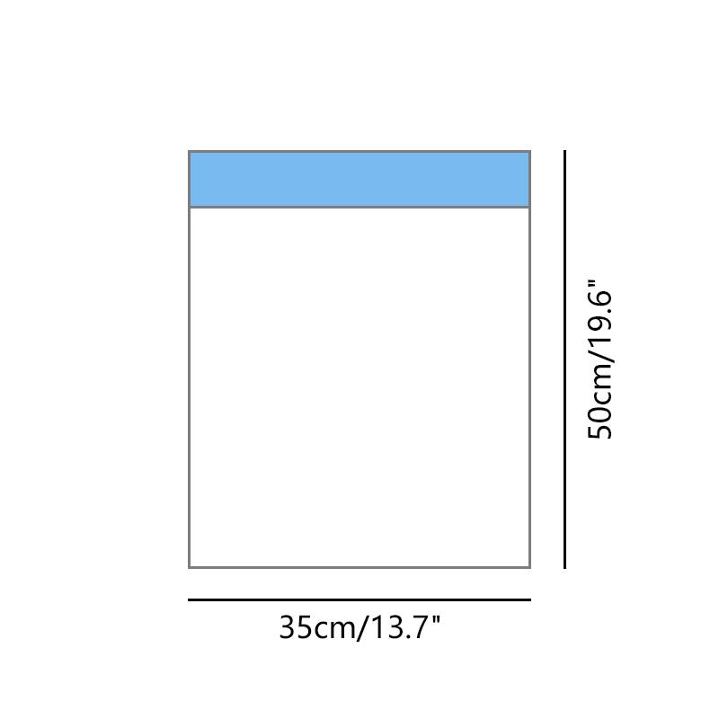 Не требуется воздушный насос Дорожные сворачивающиеся компрессионные пакеты Многоразовый вакуумный пакет для хранения Экономит 80% места для хранения Сворачивающаяся компрессия