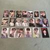[USED] Stray Kids Felix Trading Cards, Early Release, Bulk Sale