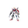 Bandai Spirits HGBF 1/144 Звездный Страйк Гандам Крыло Плафски Набор для сборки Гандам Билд Файтерс