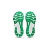 Asics Детские кроссовки Gel Kayano 29 GS Black Lime Zest 1014A275-002