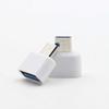 Мини-разъем для мобильного телефона Type-C «папа-разъем» USB-разъема OTG-адаптера