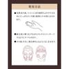 Shiseido ELIXIR Advanced Emulsion T2 Refill 110ml 2-Piece Set