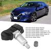 Датчик контроля давления в шинах TPMS 407003AN0A подходит для Nissan MaximaSentraVersa