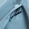 Aonijie Softshell Hooded Jacket Mj08 Blue