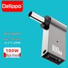 Delippo Universal Laptop & Display Power Accessories