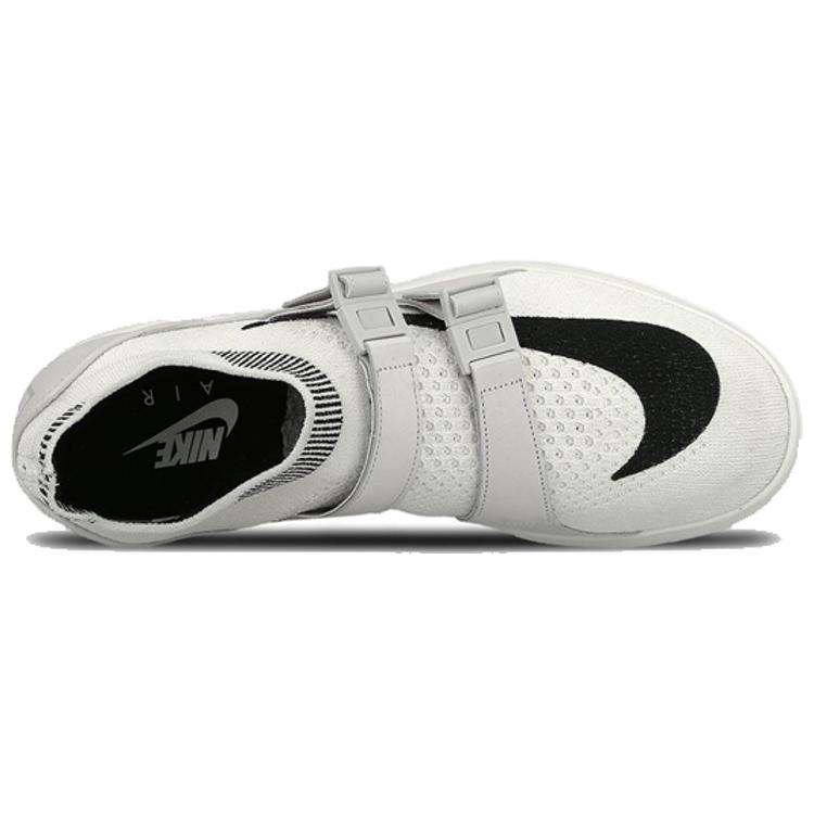 Nike Парус Air Sock Racer Ultra Flyknit 904580-100