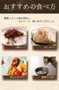 Fukushima Katsu Corporation Katsushige Fukushima Bonito Flakes 175g Furikake Additive-Free Domestic Tuna Flakes Onigiri Okaka Katsuo Jako
