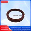 Sinotruk Howo Light Truck Half-Shaft Oil Seal 53x63x10