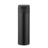 Zwilling Enjoy Series Insulated Pop-Up Tumbler