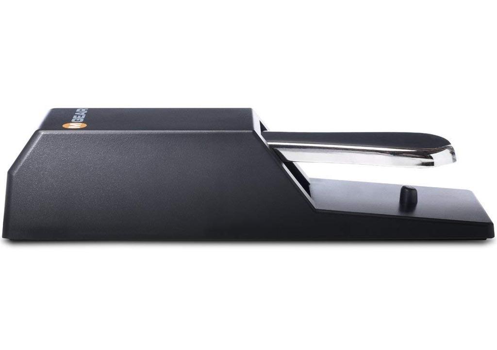 M-Audio SP-2 Foot Pedal for Digital Pianos and Keyboards