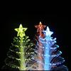 Xmas Tree Christmas LED Light Home Shop Party Bar Display Decoration Gift 1 Pc