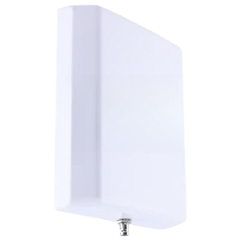 ITC Smart Conference Microphone Antenna (CN version)