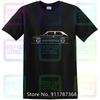 Футболка Для Поклонников Golf Mk1 Классическая Gerunisex Хэтчбек Gti Тюнинг Футболка