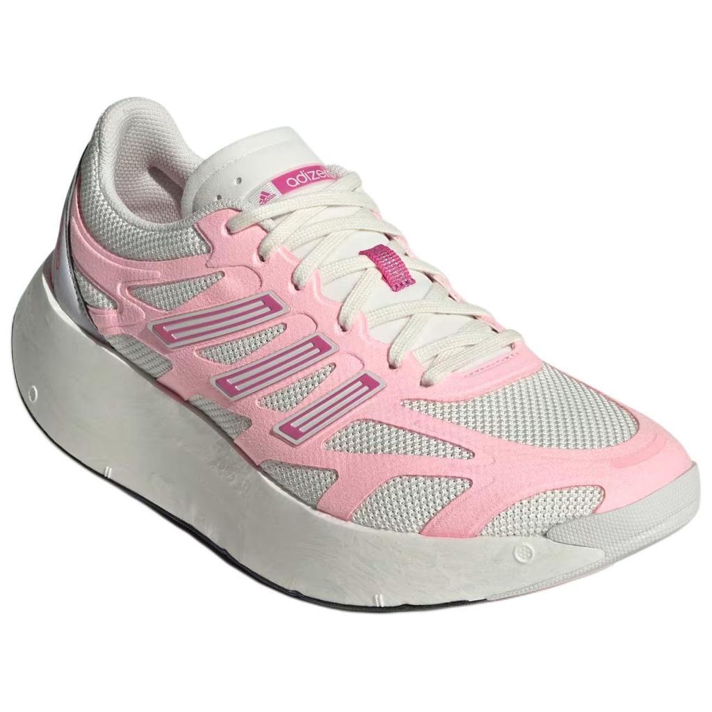 adidas Adizero Aruku Сияющий Розовый Розовый Фьюжн