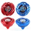 High-quality Alloy Sb Limited Edition Burst Gyro X Series Static Spray Paint Gyro Pack Gyro Bulk