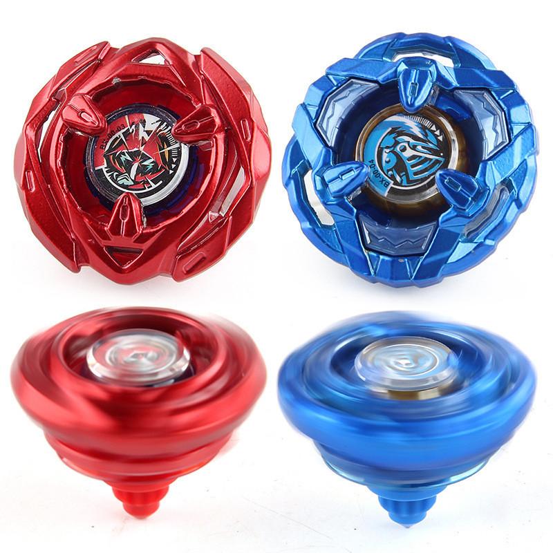 High-quality Alloy Sb Limited Edition Burst Gyro X Series Static Spray Paint Gyro Pack Gyro Bulk
