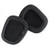 Replacement Earpads Ear Pads For Logitech G635 G933 G633 Wireless Headphone