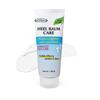 Mother Nest Heel Balm Care 50ml