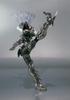 TAMASHII NATIONS Усиленный экзоскелет Касуми SHFiguarts