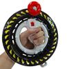 Portable Kite Line Reel Scratch Resistant 1Pcs Quality Spool for Kite Fishing Beach Outdoor Recreational Activities