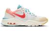 Nike Air Max Fusion 'Будущее в воздухе' Женские DJ0034-161