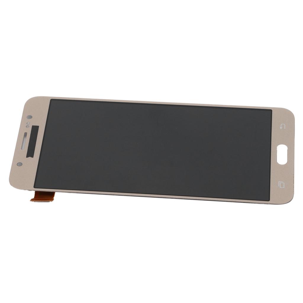 Сменный ЖК-дисплей, сенсорный дигитайзер, сборка для Samsung Galaxy J710Gold