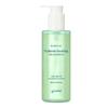 Heartleaf Hyaluron Soothing Pore Cleansing Oil - 200ml