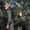 [Mardingtop] Тактический рюкзак большой емкости 60 л, легкий, военный рюкзак, походный рюкзак, для кемпинга, треккинга, путешествий