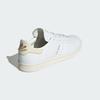 adidas Stan Smith JH7428 Unisex Originals Sneakers Cloud White / Off White / Core White