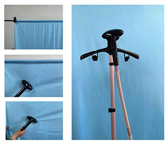 Kate 2x2m Retro Champagne Gold Background Cloth Texture Light Color Photo Background Portraits Photography Background Cloth Customizable Background