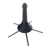 Trumpet Stands  Five-Legged Metal Stands  Folding Trumpet Stands  Support Bases