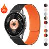 Ремешки 18/20/22 мм для HUAWEI watch GT4/GT5/GT6/GT3/6 Pro 42 мм 46 мм 41 мм Магнитный спортивный браслет Ремешок HUAWEI watch GT 6