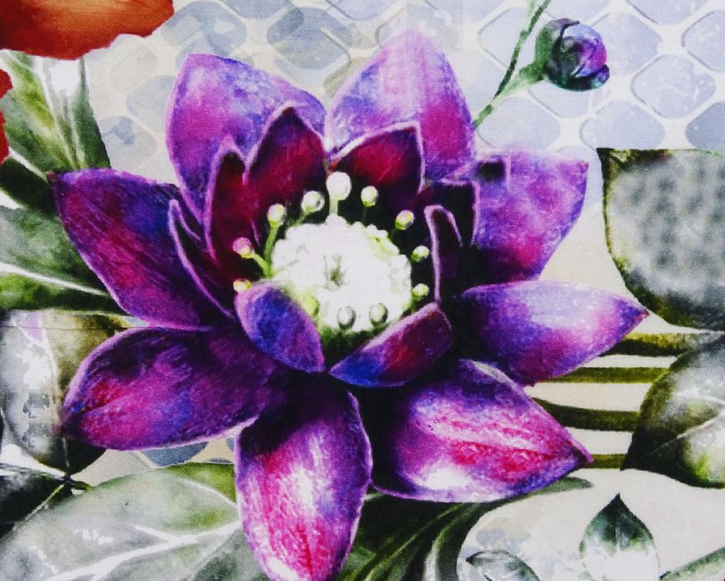 Bimba Женское повседневное платье макси с помпонами и рукавами-колокольчиками цвета морской волны с шарфом -