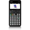 Casio Цветной графический научный калькулятор fx-CG100-N [Оригинальный продукт для внутреннего рынка]
