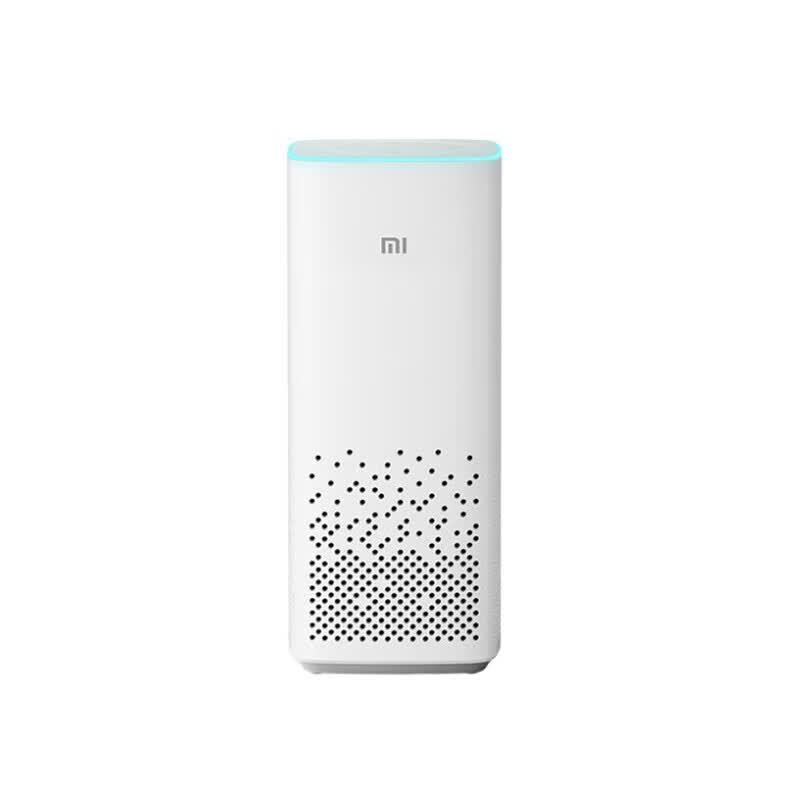 Умная колонка Xiaomi AI 2-го поколения