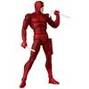 2026 Новейшие Ct Toys Mafex 223 СЛЕПОЙ АГЕНТ Фигурка Действия Версия из Комиксов Фигурка Shf Аниме Фигурка Статуя Модель Коллекция Подарки Игрушка