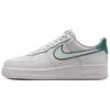 Air Force 1 Low Resort And Sport Sneakers FN8349-100