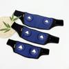 Noise  Reduction Pet Dog Earmuffs Hearing Protection Dog Ear Cover Pet Ear Muffs  Grooming