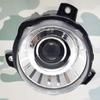 Светодиодная фара Huchen CTL163 151A для BAIC BJ80