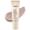 Доктор. Jart+ Премиальный BB Бальзам Красоты SPF50+ PA+++ – 01 Светлый 40 мл