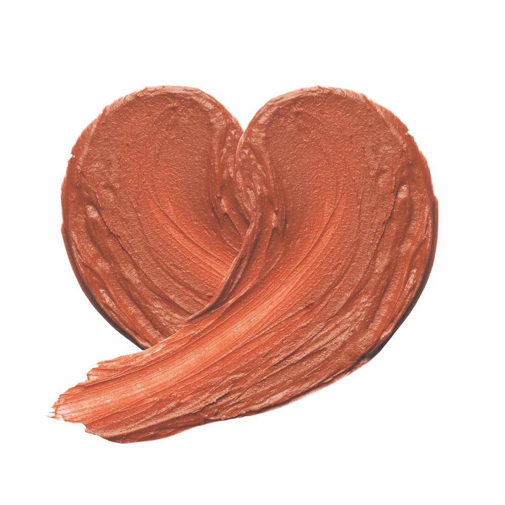 Merrymond Cherry Heart Mega Tint 8 COLORS