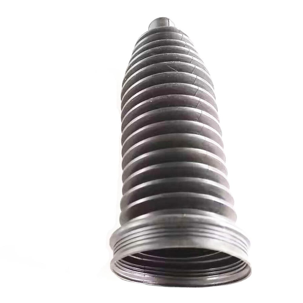 Комплект пыльников рулевой рейки (левый или правый) для Dart Cherokee