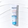 Bepanthol Derma Multi-Purpose Cream 100ml