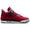 Air Jordan 4 'Toro Bravo' Мужские FQ8138-600