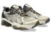 1203A270-201 Gel-Quantum Kinetic Береза Темный тауп (Мужской)