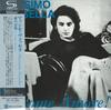CD МАССИМО ВЕСЕЛЛА A Come Amore SHMCD BEL254309 MARQUEE 2025 Япония Oби Рок