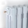 Lixing Cast Iron Column Radiator
