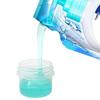 Walch Healthy Care Antibacterial Hand Soap (3x525ml)